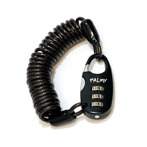 PALMY(p~[) P-2003C RCbN Mini ubN ]