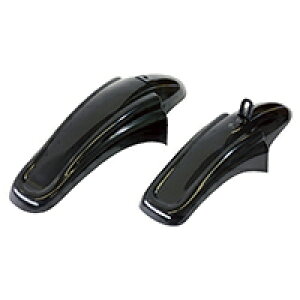 FLINGER cԗptF_[ 12`18C` ubN SW646FR SW-646FR ]