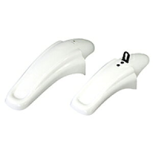 FLINGER(tK[) SW646FR cԗptF_[ zCg SW-646FR ]
