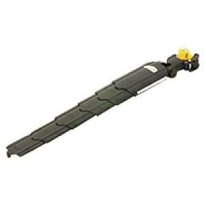 FLINGER SWPS1R XChAtF_[ ubN SW-PS1R ]