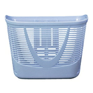 Tj[zC[ SW918 voXPbg u[ ] tgoXPbgEVEOJS