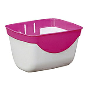 FLINGER SW911 voXPbg sN/zCg ] tgoXPbgEVEOJS