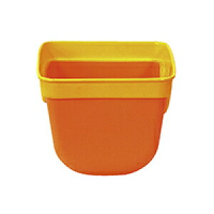 FLINGER SW911 voXPbg CG[ ] tgoXPbgEVEOJS