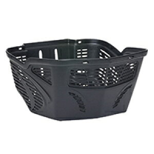 FLINGER SW917 CTBoXPbg ubN ] tgoXPbgEVEOJS