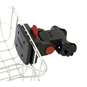 Tj[zC[ SW-QRB ^b`uPbgubN ] tgoXPbgEVEOJS