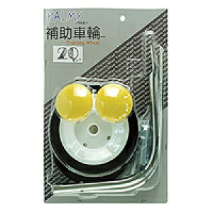 PALMY(p~[) SW303 ⏕ 20 XChpbN SW-303 ]