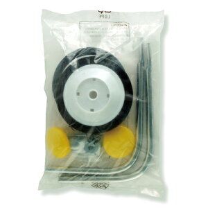 PALMY(p~[) SW303 ⏕ 22 |ܓ SW-303 ]