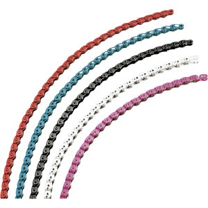 YBN MK918 }WbNJ[n[tN`F[ sN MK-918 ] `F[