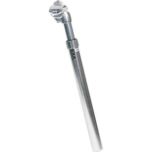 EXA FORM KSP-530 TXyVV[g|Xg Vo[ 26.8×350mm ]