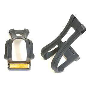 wellgo MT-11 gENbv ubN MTCY ] y_oh