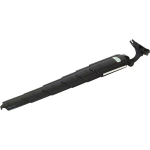 FLINGER SW-PS1R+QC-113A XChAtF_[ SWPS1R QC113A ]