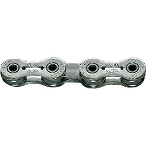 YBN SLA110CR X[p[Cg`F[ SLA110-CR ] `F[