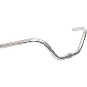 FSD SU-ST W540 ~hAbvnho[ XeX ]