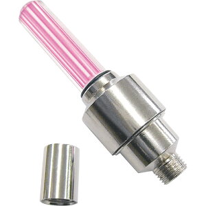 PALMY(p~[) PXC-700F ouCg sN ] ouLbv