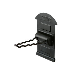 KTC YKHD-5TM }OlbgT``z_[ K[WH ReiE[pi