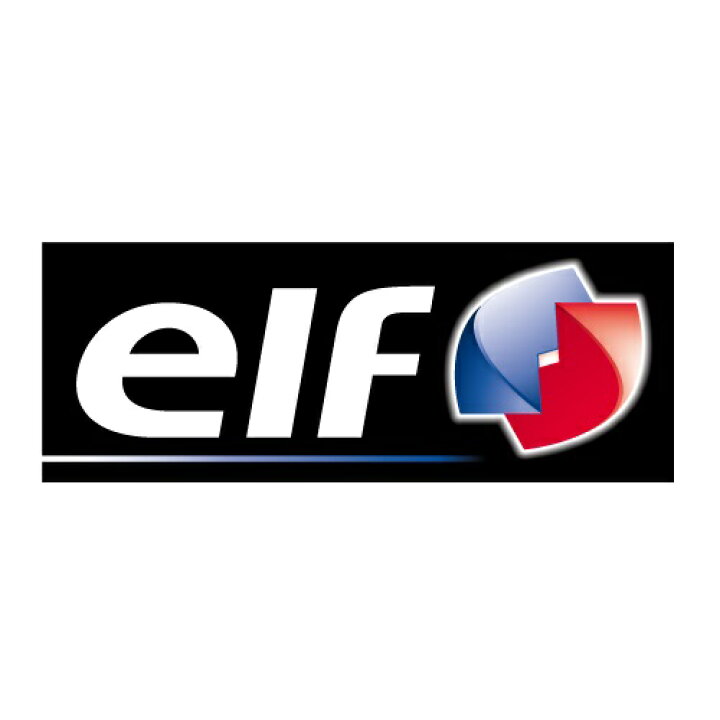 楽天市場】elf(エルフ) 自動車 ガソリン車エンジンオイル エルフ EVO フルテックLLX 5W-30 ACEA C3 1L : パーツダイレクト楽天市場店 楽天市場】elf(エルフ) 自動車 ガソリン車エンジンオイル エルフ EVO フルテックLLX 5W-30 ACEA C3 1L : パーツダイレクト楽天市場店