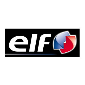 elf(Gt) Gt EVO tebNLLX 5W-30 ACEA C3 20L  K\EfB[[pIC