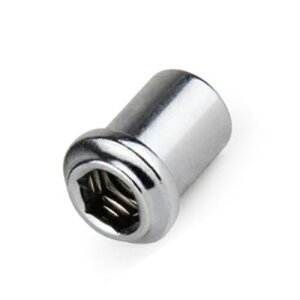 SHIMANO(V}m) yizt TPibg 10.5mm Op Y85575110 ] Lp[u[L