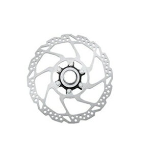 SHIMANO(V}m) yiz[^[M 180mm Z^[bNO ESMRT54ME ESMRT54ME ] fBXN[^[