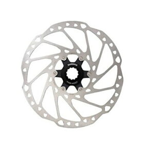 SHIMANO(V}m) yizSMRT64LEC [^[L 203mm Z^[bNO ] fBXN[^[