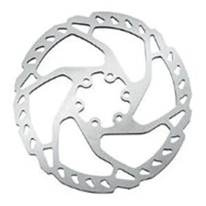 SHIMANO(V}m) yizSMRT66L [^[L 203mm 6{g ] fBXN[^[