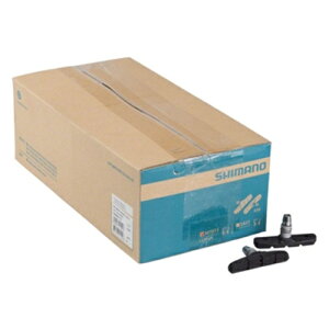 SHIMANO(V}m) yizu[LV[ M70T3 50yA Y8BM98110 ]