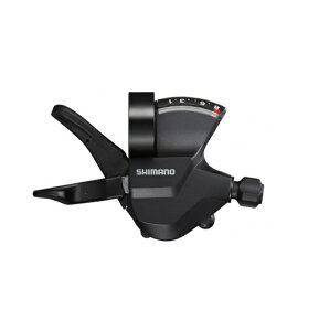 SHIMANO(V}m) yizSLM3157RA Vtgo[ E 7i ESLM3157RA ]