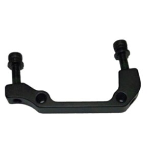 SHIMANO(V}m) yizfBXN[^[pA_v^[ 160mm X^_[h^Cv SM-MAR160PSA SM-MAR160PSA ] u[L