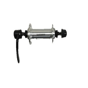 SHIMANO(�V�}�m) �y�������i�z�t�����g�n�u 32H �V���o�[ HBTX500BAS ���]�� �t�����g�n�u