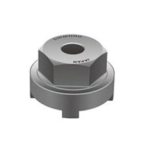 SHIMANO(V}m) yizTL-FW45 BMXt[zC[߂H Y12009150 萮