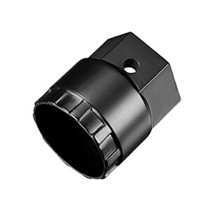 SHIMANO(V}m) yizbNOc[ TL-LR11 Y8PW04100 萮