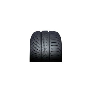 DUNLOP(_bv) GiZ[u RV505 195/65R14 89H  ^C yԗp