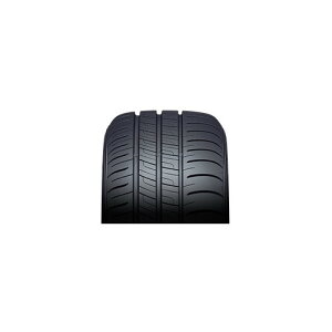 DUNLOP(_bv) GiZ[u RV505 225/55R17 97W  ^C ~jop