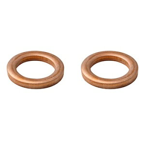 SWAGE-LINE bV[ #3 2mm 2 ESP305-2 oCN