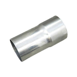 JOYRIDE(WCCh) 018276 gǉpCv XeX 45mm 100107-ST oCN }t[