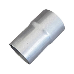 JOYRIDE(WCCh) 018277 gǉpCv X`[ 50.8mm 100108 oCN }t[