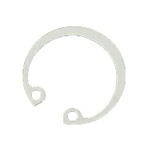 JOYRIDE(�W���C���C�h) 023336 �c�C�X�g�X���[�u�X�i�b�v�����O 1in�p 200100-3 �o�C�N �n���h�����