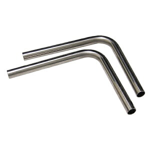 JOYRIDE(WCCh) 018253 1C`xhpCv65R X`[ 90° 254065-90 oCN nh