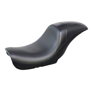 JOYRIDE(WCCh) 018447 t@XgobNV[g 06-16y _Ci 300110 oCN O