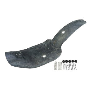 JOYRIDE(WCCh) 021683 FXRpV[gx[X t@XgobN 300200 oCN O