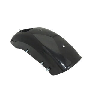 Motor Rock 014856 �V���[�g���A�t�F���_�[ 07-09y XL MR-SM050B �o�C�N �O���p�[�c