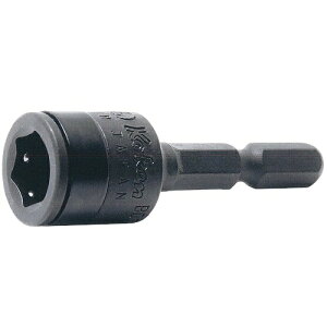 ko-ken ���̓e�N�X�Z�b�^�[ 3/8(2B) �S��50mm BD035N-3/8(2B) �d���H��