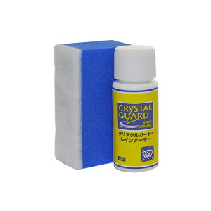 NX^K[h CA[}[ 30ml(12{) ԁE bNXER[eBOE򕜊