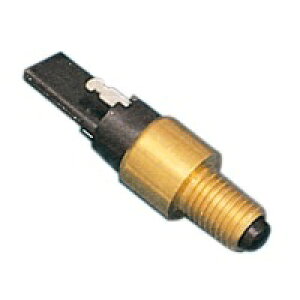 KUSTOM1 �X�g�b�v���C�g�X�C�b�` �n�[���[ �X�^�[�^�[ �z�[�� �^�[���V���O�� �����p �o�C�N