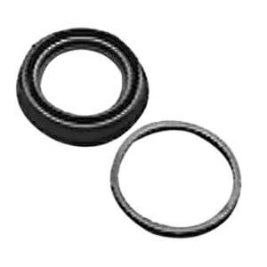 KUSTOM1 tgLp[V[Lbg n[[ lIv oCN