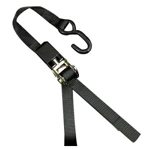 NEO FACTORY(lIt@Ng[) 001382 ^C_E `FbgobNt 650kg oCN ^C_Exg