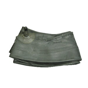 NEO FACTORY ^C`[u 3.25/3.50-19 TR15 CV 001629 oCN