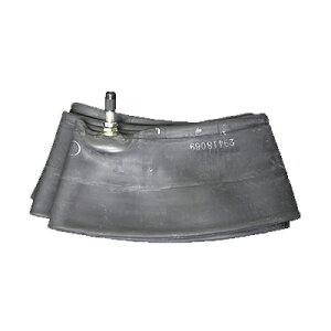 NEO FACTORY ^C`[u 3.25/3.50-19 TR4 CV 003146 oCN