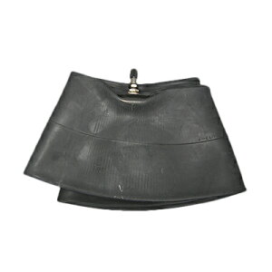 NEO FACTORY ^C`[u 150/160/70-17 TR4 CV 011746 oCN