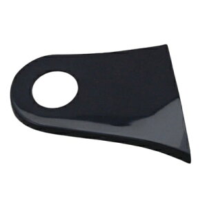 NEO FACTORY(lIt@Ng[) 013641 X|[cX^[48KX^NpGbWJo[ E oCN O